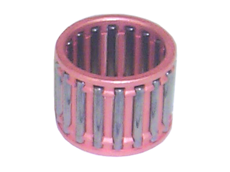 Sierra 18-1410 Rod Bearing