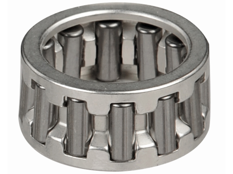 Sierra 18-1411 Rod Bearing