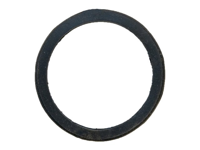 Sierra 18-1508 Marine Thermostat Seal