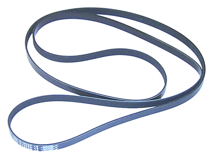 Sierra 18-15101 Serpentine Belt