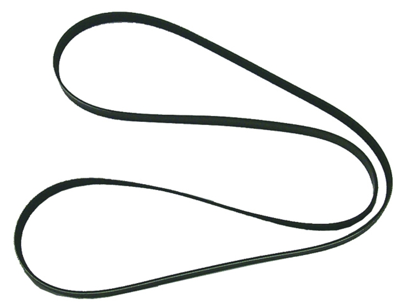 Sierra 18-15116 Serpentine Belt
