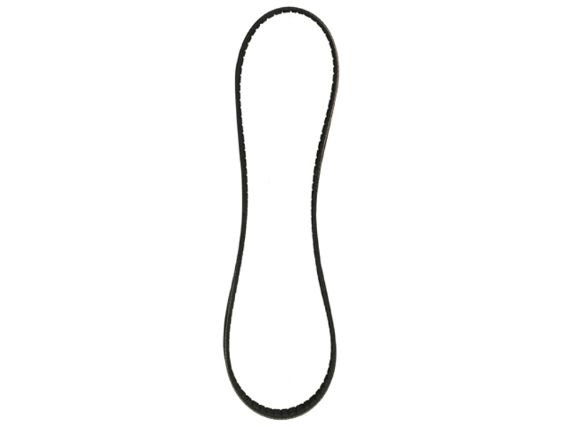 Sierra 18-15128 Marine Serpentine Belt