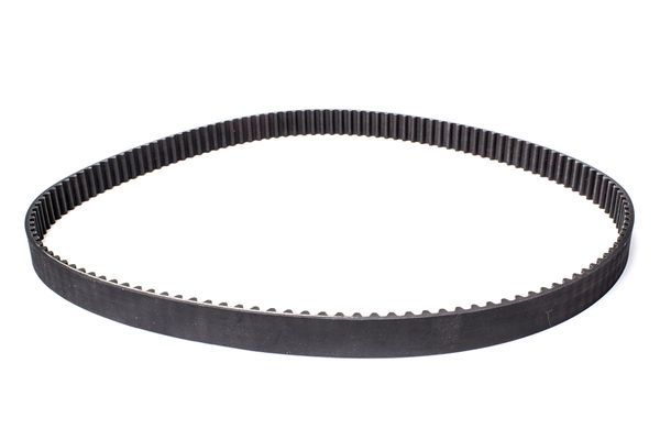 Sierra 18-15131 Timing Belt