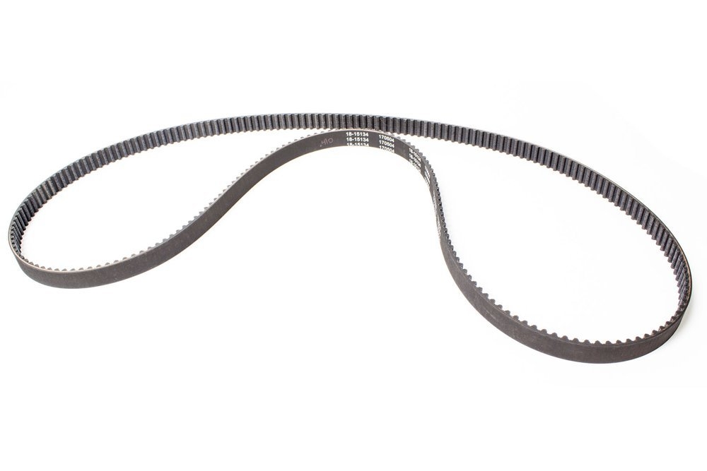 Sierra Timing Belt