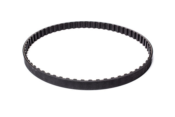 Sierra 18-15136 Timing Belt