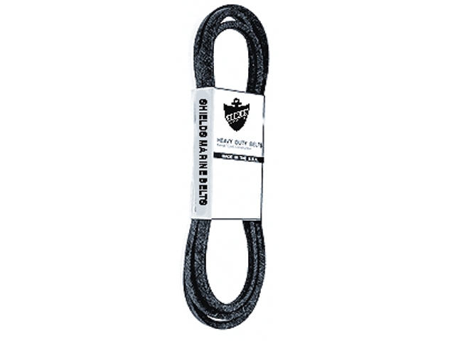 Sierra 18-15400 Marine V-Belt