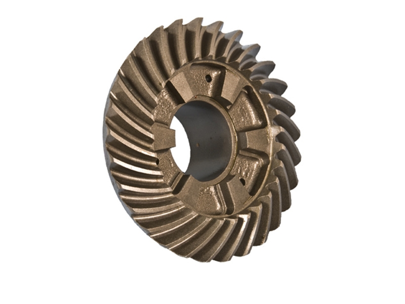Sierra 18-1560 Reverse Gear