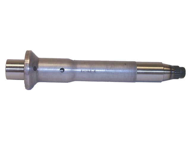 Sierra 18-1701 Lower Drive Shaft