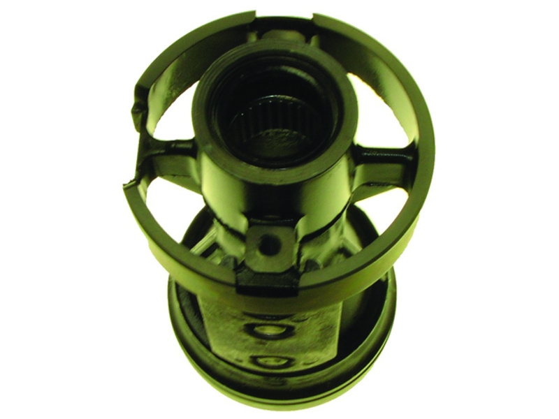 Sierra 18-1703 Carrier Bearing