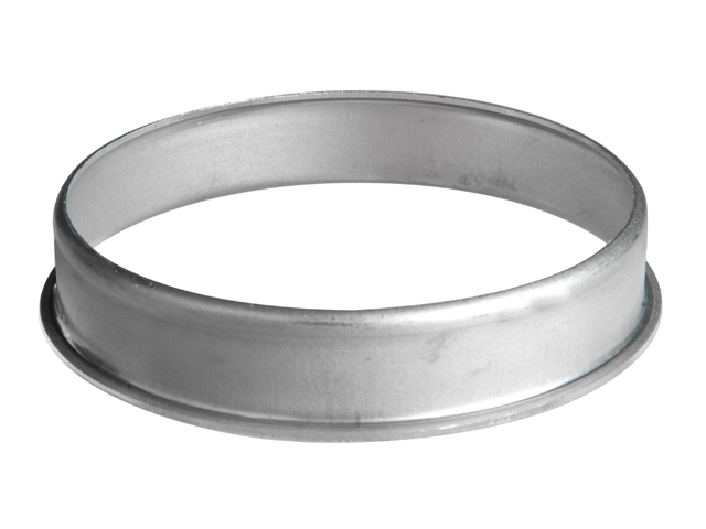 Sierra 18-1710 Bellow Flange Ring
