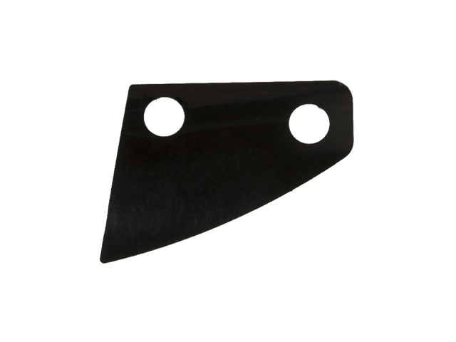 Sierra 18-1713 0.015 Inch Marine Shim 