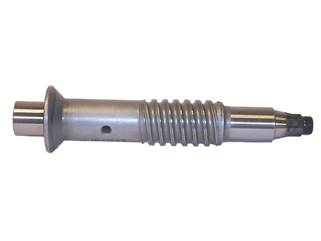 Sierra 18-1723 Marine Lower Drive Shaft for Johnson/Evinrude Outboard Motor