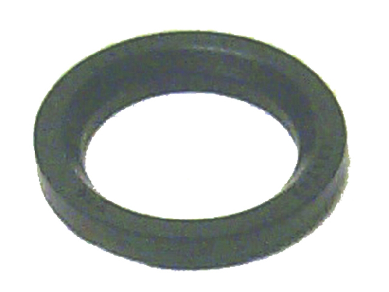 Sierra 18-1734 Thermostat Seal