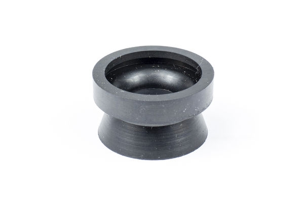 Sierra 18-1826 Grommet Sleeve 63.5cm and 76.2cm