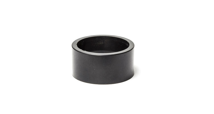 Sierra 18-1829 Damper Water Seal