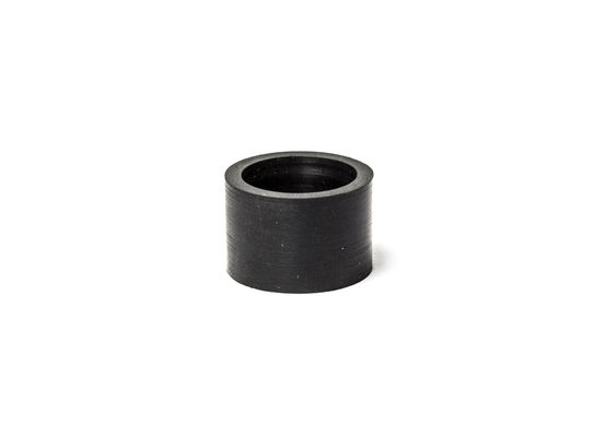 Sierra 18-1835 Damper Water Seal