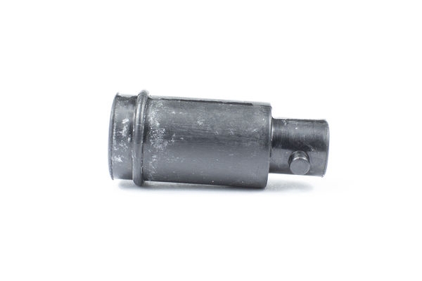 Sierra 18-1840 Seal Water Damper
