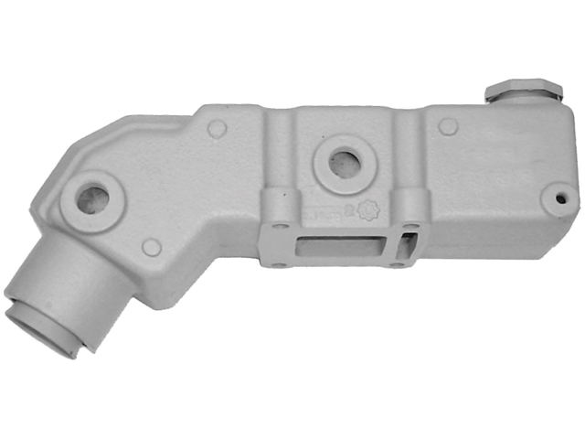 Sierra 18-1905 Elbow