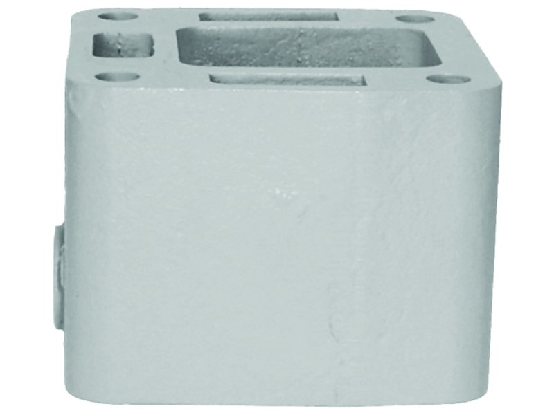 Sierra 18-1906 Manifold Spacer