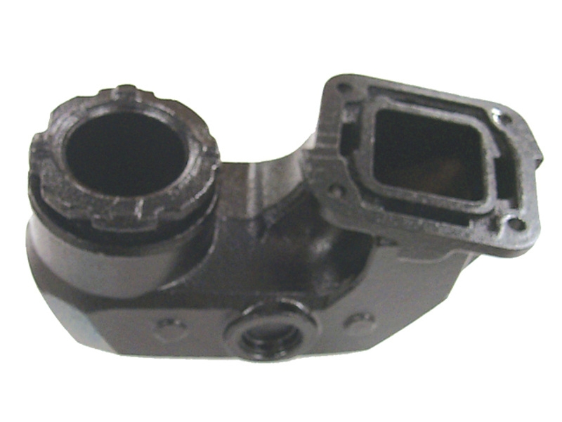 Sierra 18-1922 Marine Manifold Elbow for OMC Sterndrive/Cobra Stern Drive