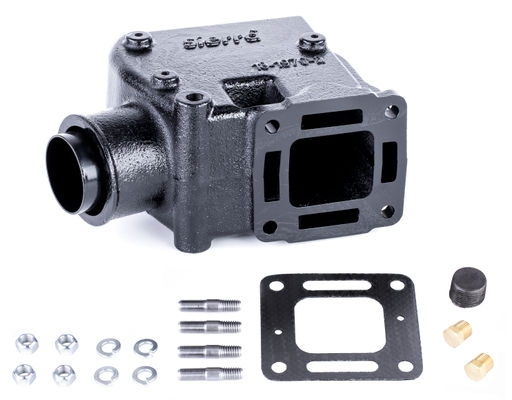 Sierra 18-1970-2 Riser Elbow