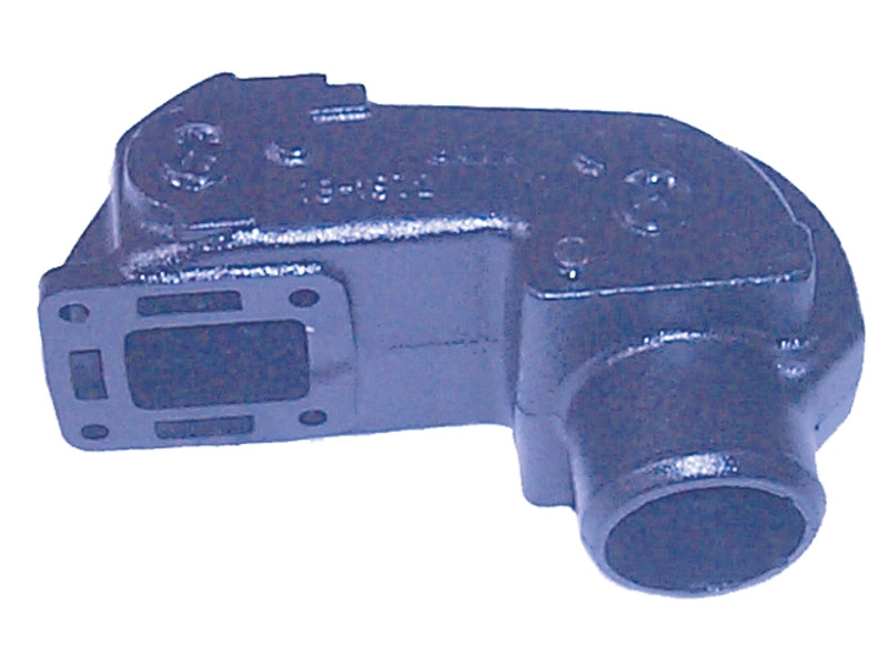 Sierra 18-1972 Elbow