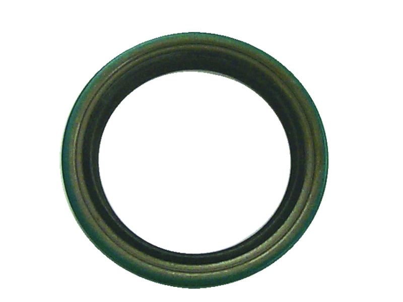 Sierra 18-2003 Marine Oil Seal