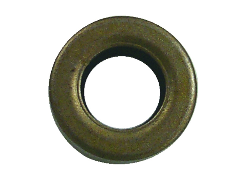 Sierra 18-2005 Marine Oil Seal for OMC Sterndrive/Cobra Stern Drive
