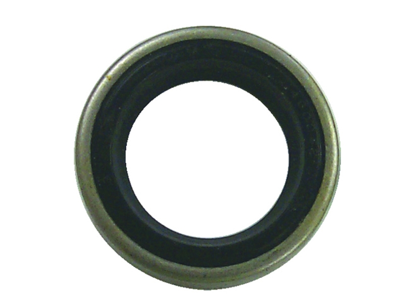 Sierra 18-2007 Oil Seal