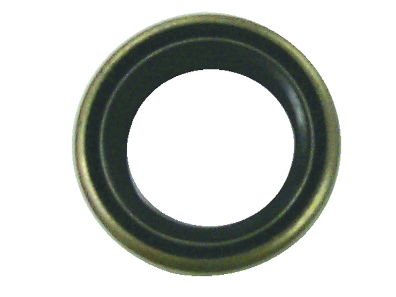 Sierra 18-2008 Marine Oil Seal