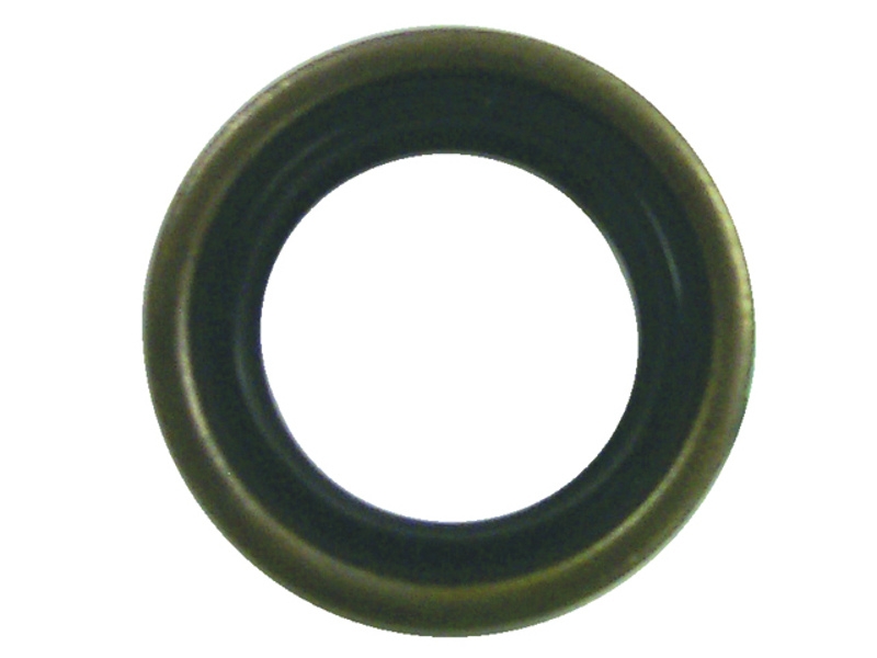 Sierra 18-2012 Marine Oil Seal for OMC Sterndrive/Cobra Stern Drive