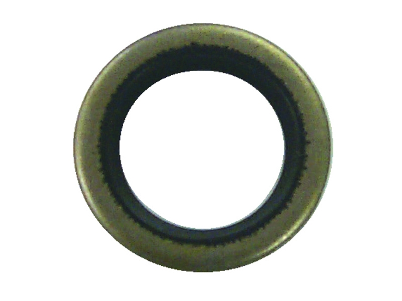 Sierra 18-2013 Marine Oil Seal