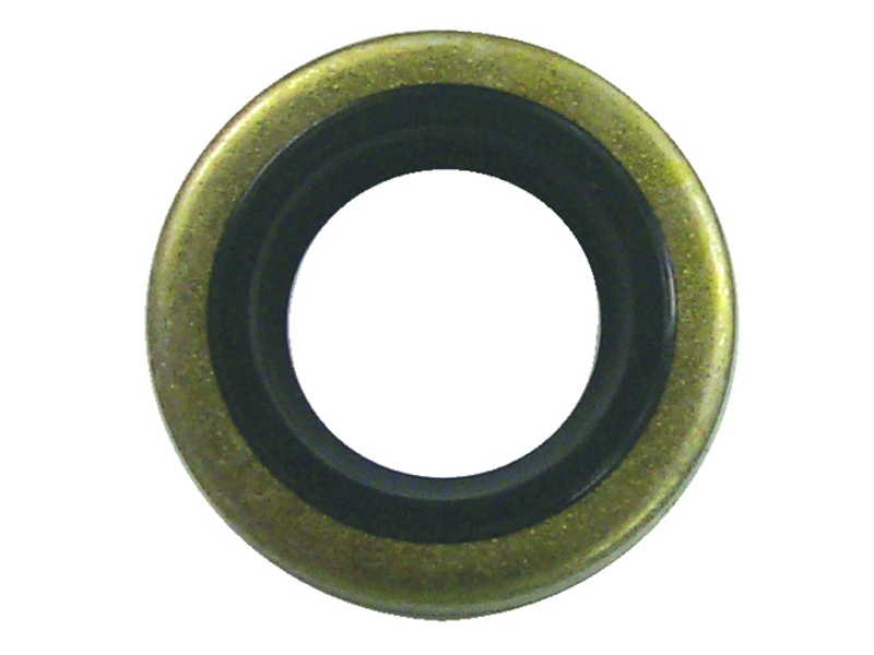 Sierra 18-2014 Marine Oil Seal