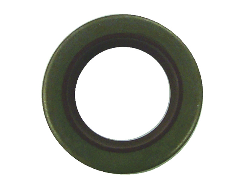 Sierra 18-2016 Marine Oil Seal