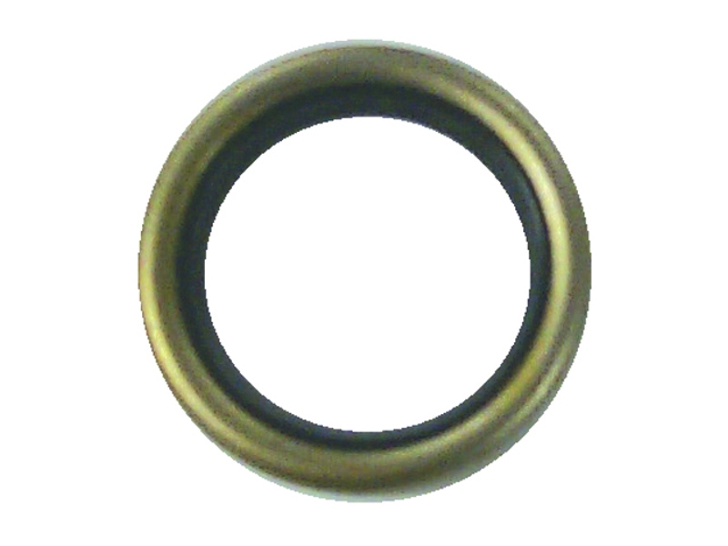 Sierra 18-2017 Oil Seal