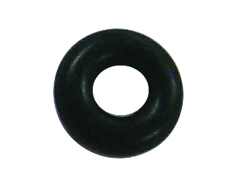 Sierra 18-2023 Marine Oil Seal for OMC Sterndrive/Cobra Stern Drive