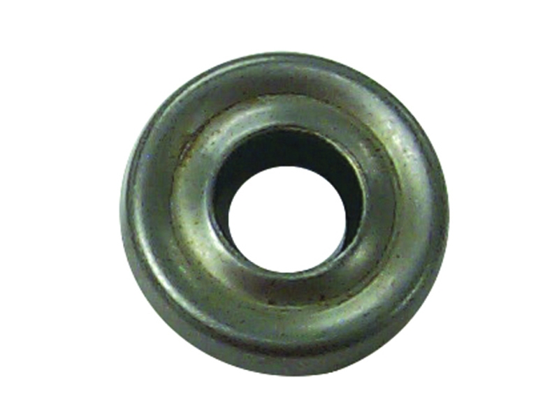 Sierra 18-2024 Marine Oil Seal for OMC Sterndrive/Cobra Stern Drive