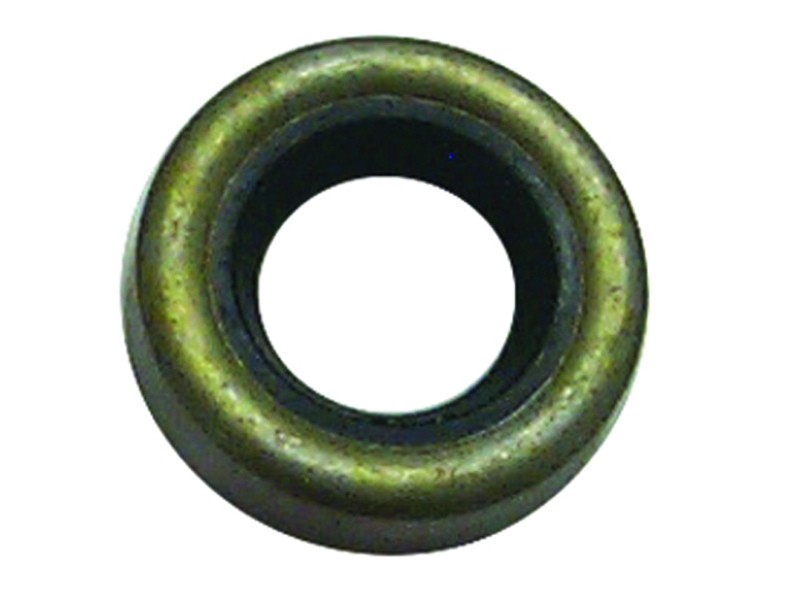 Sierra 18-2025 Marine Oil Seal for OMC Sterndrive/Cobra Stern Drive