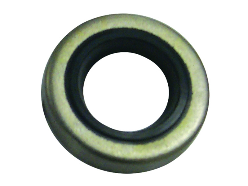 Sierra 18-2029 Marine Oil Seal for OMC Sterndrive/Cobra Stern Drive