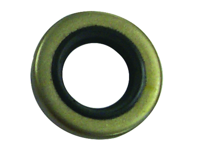 Sierra 18-2030 Marine Oil Seal for OMC Sterndrive/Cobra Stern Drive