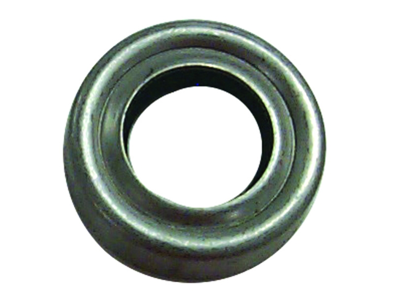 Sierra 18-2031 Oil Seal