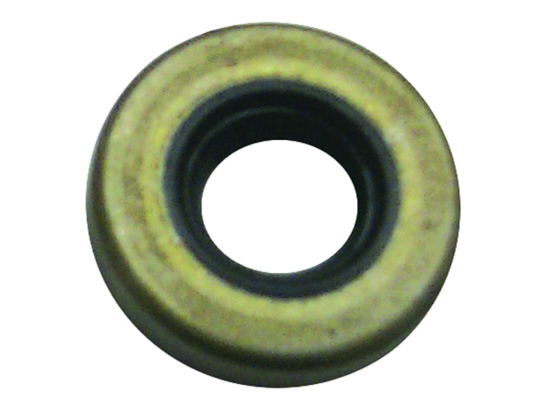 Sierra 18-2034 Marine Oil Seal for OMC Sterndrive/Cobra Stern Drive