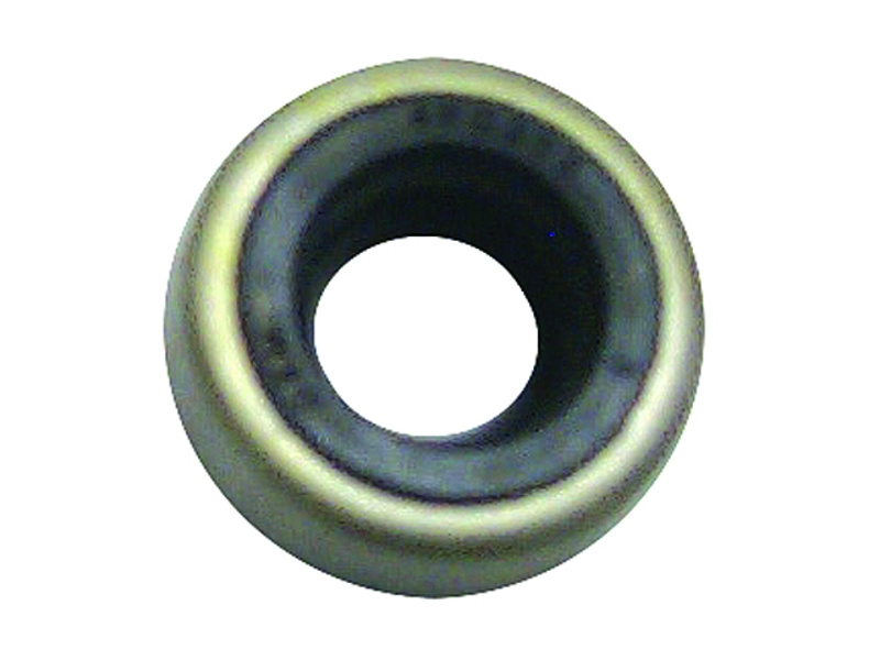 Sierra 18-2035 Marine Oil Seal for OMC Sterndrive/Cobra Stern Drive