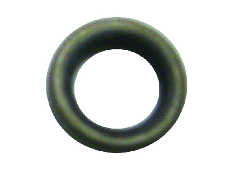 Sierra 18-2048 Oil Seal