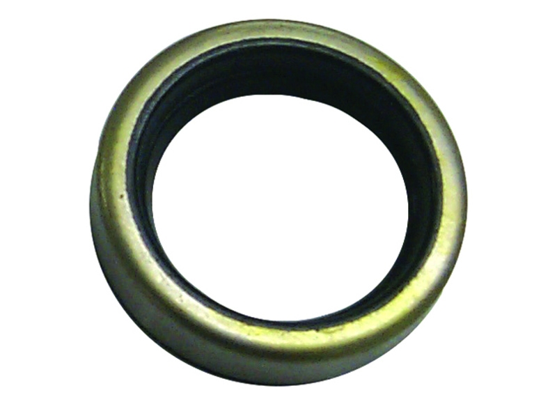 Sierra 18-2051 Marine Oil Seal