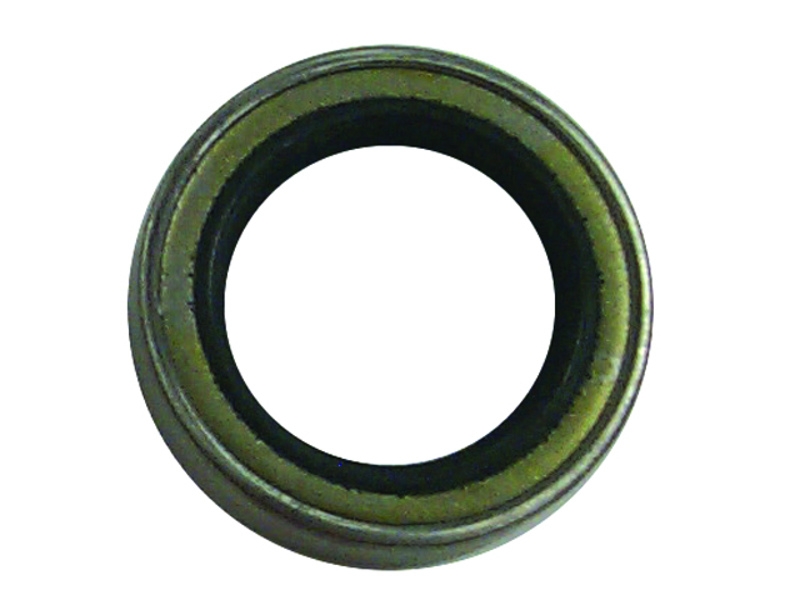 Sierra 18-2052 Marine Oil Seal