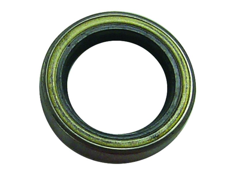 Sierra 18-2053 Marine Oil Seal