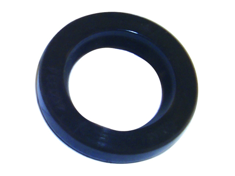 Sierra 18-2056 Oil Seal