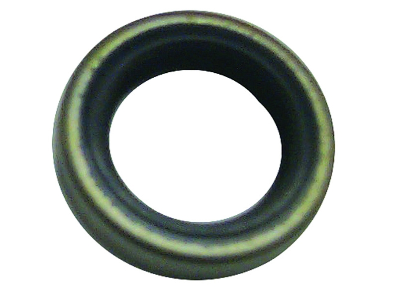 Sierra 18-2059 Marine Oil Seal for OMC Sterndrive/Cobra Stern Drive