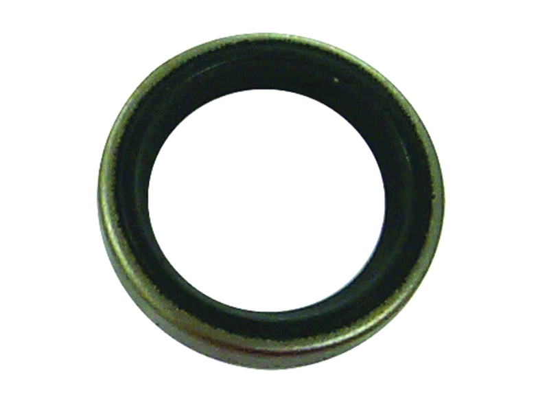 Sierra 18-2060 Marine Oil Seal for OMC Sterndrive/Cobra Stern Drive